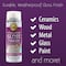 Aleene&#x27;s&#xAE; Spray Acrylic Sealer&#xAE; Gloss Finish